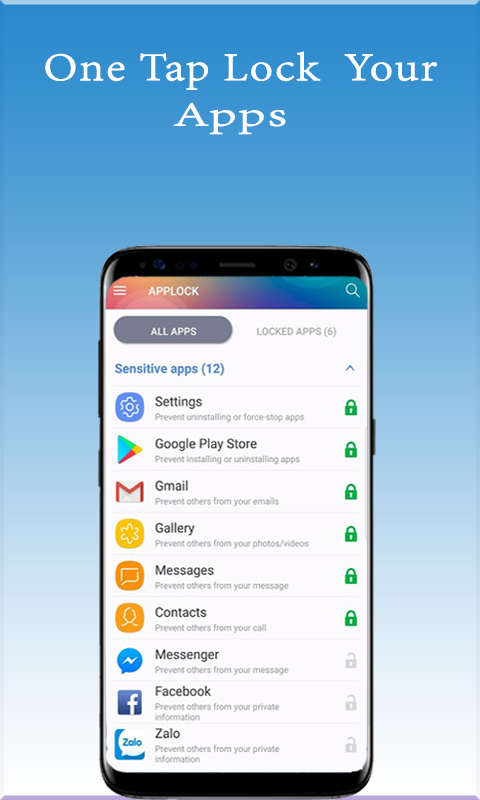 App Lock 2020 Applock Pattern Latest Version Apk Download Com Photomakerkeelin Tools Patternlock Applock Apk Free