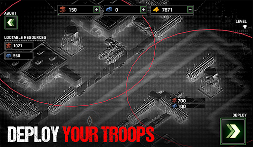 Zombie Gunship Survival - Action - games