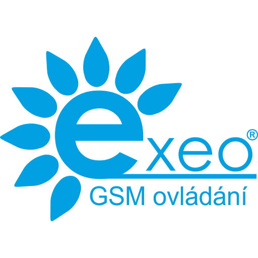 Exeo2019 logo