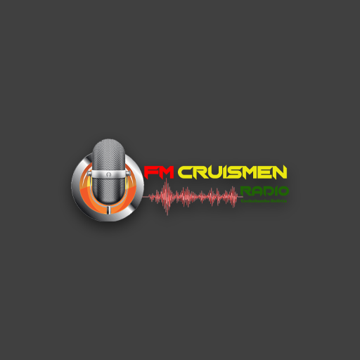 FM Cruismen Radio
