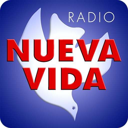 Radio Nueva Vida 4.6.2 Icon