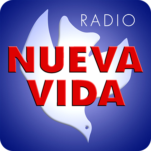 Radio Nueva Vida  Icon