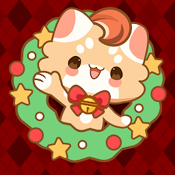 タイルキャット 3 -  ジグソーパズ Mod Apk