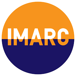 图标图片“IMARC”