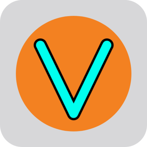 Vendoit logo