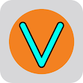 Download Vendoit 4.2 Apk for android