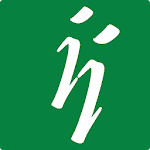 Cover Image of 下载 Indoincome Mobile App  APK