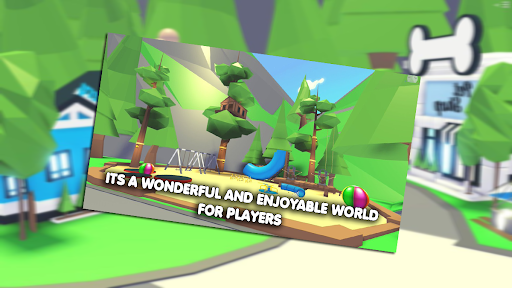 Consejos Adopt Me Mod Pets Instrucciones