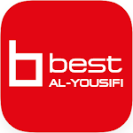 Cover Image of Download Best Alyousifi  APK