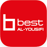 Best Alyousifi  Icon