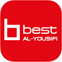 Best Alyousifi
