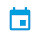 UCalendarMobile: Eventos UCM