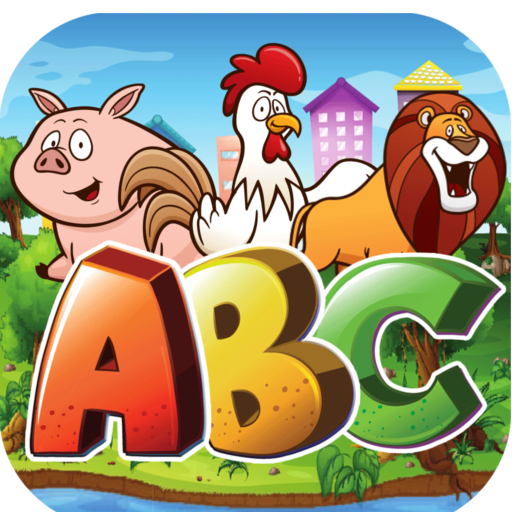 ABC Kids Download on Windows