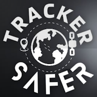 Tracker Safer