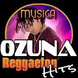 Ozuna Musica Letras - Tu Foto icon