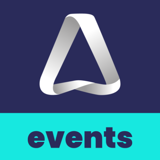 Your Event in the Pocket  Icon