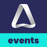 Your Event in the Pocket icon