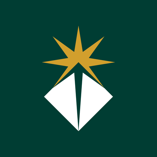 MAADEN Investor Relations logo