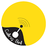 Cover Image of Скачать Calling bell  APK