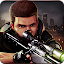 Modern Sniper 2.6 (Unlimited Money)