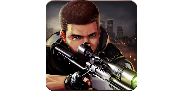 Download Modern Sniper for PC/Modern Sniper on PC - Andy - Android Emulator  for PC & Mac