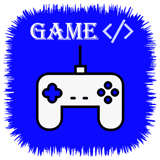 Unity Basics Tutorials App logo