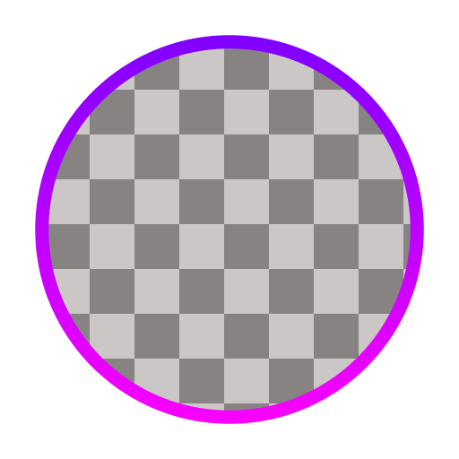Background Eraser Download on Windows