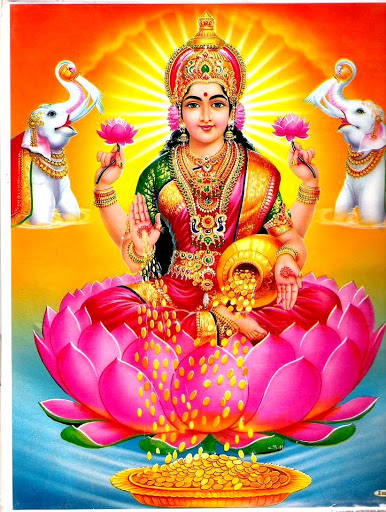Download ALL GOD HD Wallpaper - Hindu God HD Wallpaper 2020 Free for  Android - ALL GOD HD Wallpaper - Hindu God HD Wallpaper 2020 APK Download -  