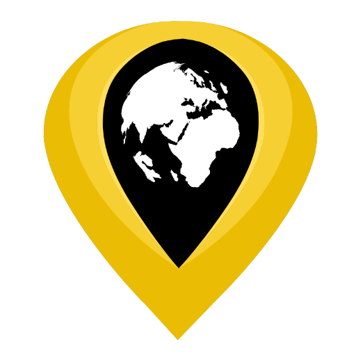 GPS BHEMA logo