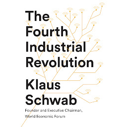 Obraz ikony: The Fourth Industrial Revolution