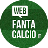 WebFantacalcio.it icon