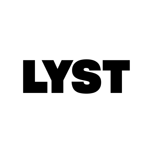 Android Apps by Lyst Ltd on Google Play