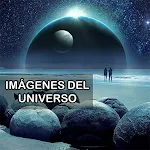 Cover Image of Descargar Imágenes del Universo  APK