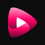 Cover Image of ダウンロード All Format HD Video Player  APK