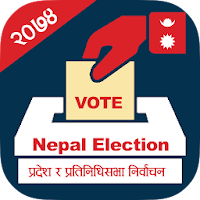 Nepal Election 2074