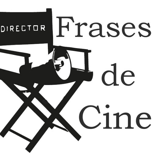 Cine Phrases logo