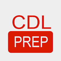 CDL Prep + Practice Tests 2023