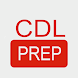 CDL Prep + Practice Tests 2024 - Androidアプリ