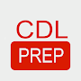 CDL Prep + Practice Tests 2024