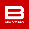 Bovada casino APK