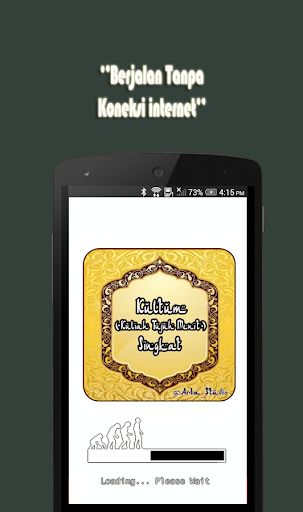 The Latest Short Collection of Cults According to