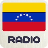 Venezuela Radio Online icon