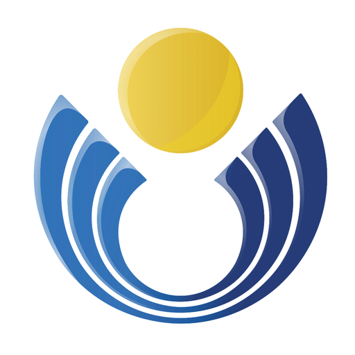 KSSC logo
