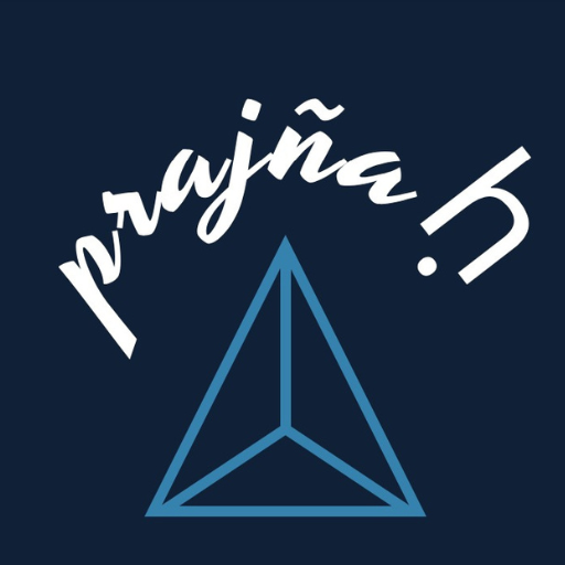Physiclass logo