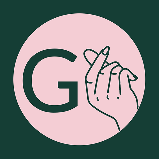 Soma GY logo
