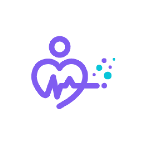 Harmony Medical Staffing Descarga en Windows