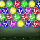 Download Dino Eggs Install Latest APK downloader