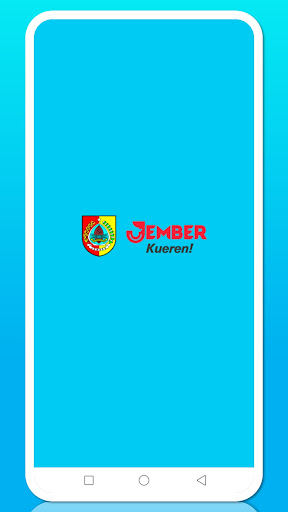 SIKEREN JEMBER Screen 2