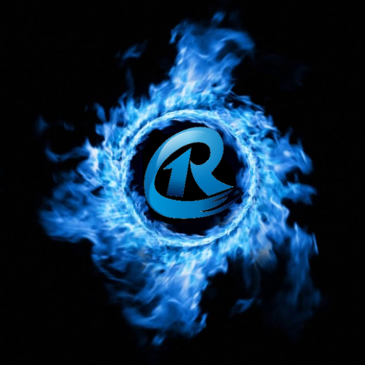 RockBazzi - Indian Short Video logo
