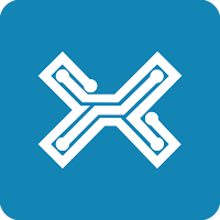 Indodax Crypto Simple and Secure